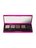Limited-edition Holiday Collection Deluxe Eye Palette (Cool)